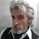 Знакомства: Никита, 66 лет, Томск