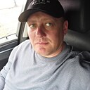 Знакомства: Владимир, 38 лет, Геленджик