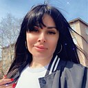 Знакомства: Елена, 48 лет, Анжеро-Судженск