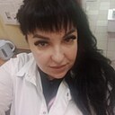 Знакомства: Юлия, 36 лет, Новокузнецк