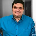 Знакомства: Владос, 40 лет, Владимир