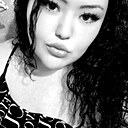 Знакомства: Алиса, 30 лет, Актобе