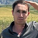 Знакомства: Бека, 31 год, Астана
