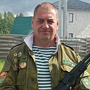 Знакомства: Александр, 47 лет, Сергиев Посад