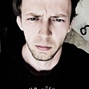 Знакомства: Алексей, 32 года, Дзержинск