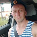Знакомства: Алекс, 43 года, Магистральный