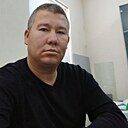 Знакомства: Тима, 37 лет, Ташкент