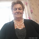 Знакомства: Ладушка, 64 года, Ижевск