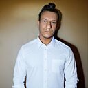 Знакомства: Камиль, 35 лет, Днепр