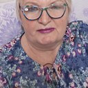 Знакомства: Галина, 56 лет, Пятигорск