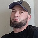 Знакомства: Адам, 34 года, Грозный