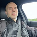 Знакомства: Иван, 41 год, Нижний Новгород
