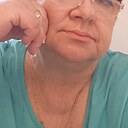 Знакомства: Вера, 66 лет, Калуга