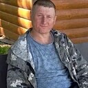 Знакомства: Александр, 39 лет, Волгоград