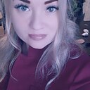 Знакомства: Света, 39 лет, Астрахань