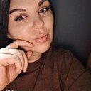 Знакомства: Ангелина, 37 лет, Джанкой