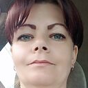 Знакомства: Ольга, 44 года, Архара
