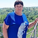 Знакомства: Татьяна, 65 лет, Усть-Каменогорск
