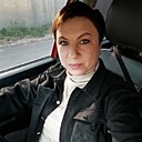 Знакомства: Ольга, 40 лет, Тула