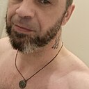 Знакомства: Саничка, 44 года, Запорожье