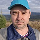 Знакомства: Павел, 38 лет, Бакал