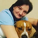 Знакомства: Марина, 34 года, Курск