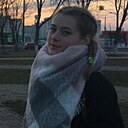 Знакомства: Лиза, 23 года, Гомель