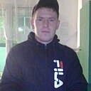 Знакомства: Простой Парняга, 31 год, Караганда