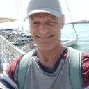 Знакомства: Николай, 66 лет, Анапа