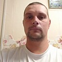 Знакомства: Илья, 36 лет, Вологда