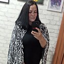 Знакомства: Анна, 33 года, Киров