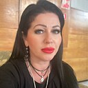 Знакомства: Юлия, 45 лет, Кинель
