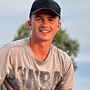 Знакомства: Вася, 28 лет, Москва