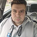 Знакомства: Сергей, 30 лет, Лида