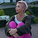 Знакомства: Елена, 54 года, Санкт-Петербург