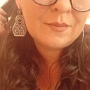 Знакомства: Наталья, 43 года, Донецк