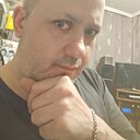 Знакомства: Сергей, 41 год, Ангарск
