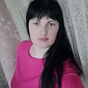 Знакомства: Надя, 34 года, Белая Церковь