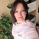 Знакомства: Наталья, 40 лет, Иваново