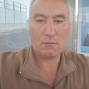 Знакомства: Рустам, 45 лет, Раменское