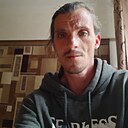 Знакомства: Юрий, 41 год, Киев
