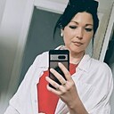 Знакомства: Мила, 39 лет, Набережные Челны