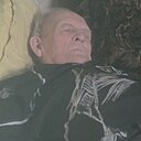 Знакомства: Денис, 36 лет, Курган