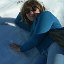 Знакомства: Юлия, 35 лет, Чернигов