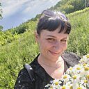 Знакомства: Маринка, 39 лет, Самара