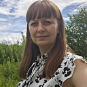 Знакомства: Наталия, 42 года, Вологда