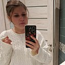 Знакомства: Дарья, 36 лет, Рязань