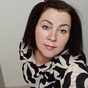 Знакомства: Секрет, 47 лет, Киров