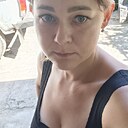 Знакомства: Светлячок, 32 года, Армавир