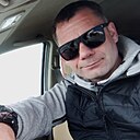 Знакомства: Серж, 40 лет, Магадан